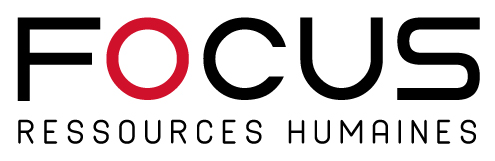 Focus Ressources Humaines